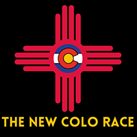 www.thenewcolo.com